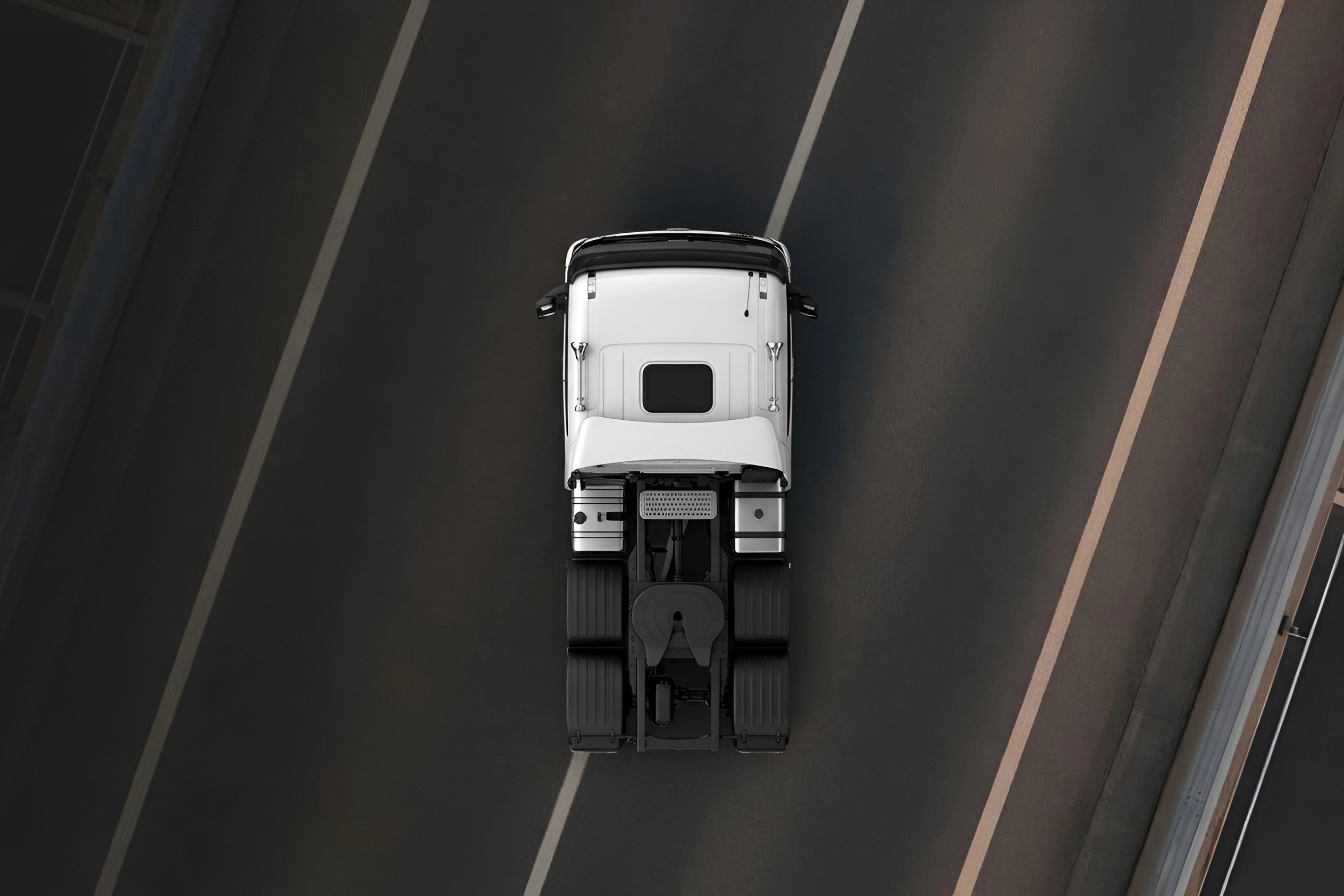 FOTON